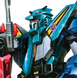 Liokaiser
