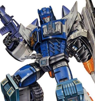 Gigatron