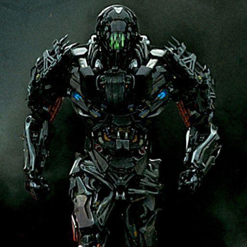 Lockdown (Movie)