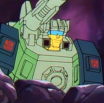Hardhead