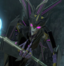 Airachnid