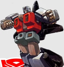 Air Raid