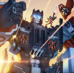 Defensor