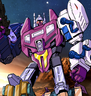 Abominus
