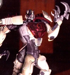 Dinobot II