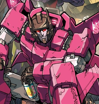 Misfire