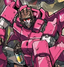 Misfire