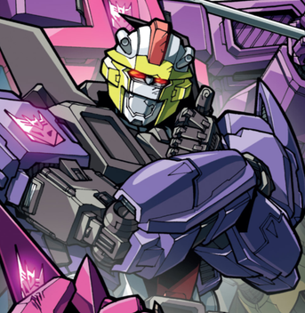 Krok