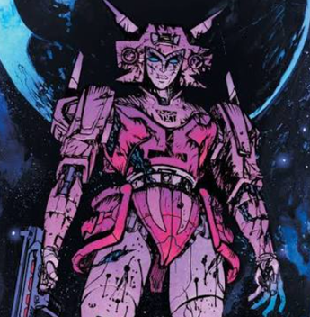 Elita 1