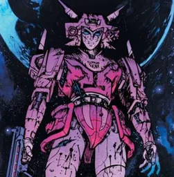 Elita 1