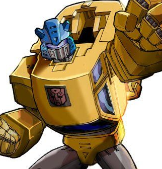 Goldbug