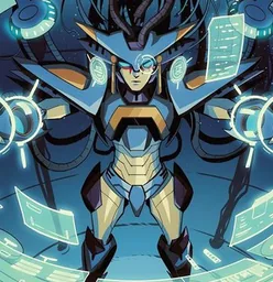 Lightbright