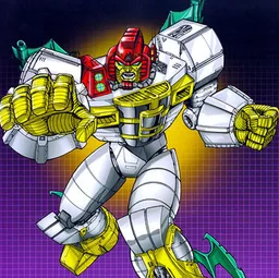 Jhiaxus