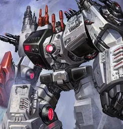 Metroplex (Aligned)