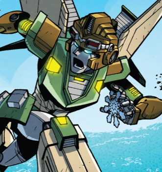 Anode