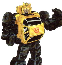 Hubcap