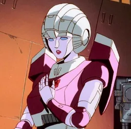 Arcee