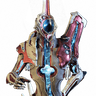 Caliban