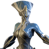 Banshee