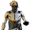 Baruuk