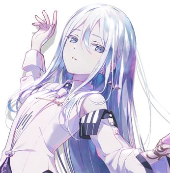 Yoisaki Kanade