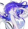 Asahina Mafuyu