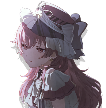 Momoi Airi