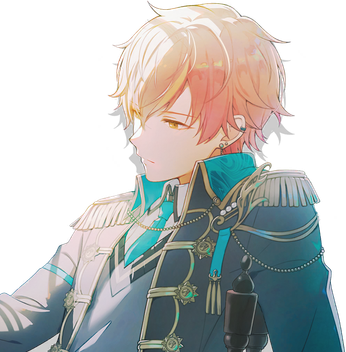 Shinonome Akito