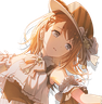 Hanasato Minori