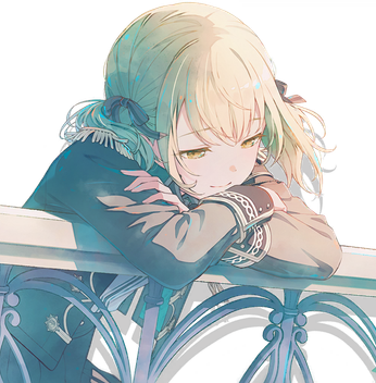 Azusawa Kohane