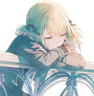 Azusawa Kohane