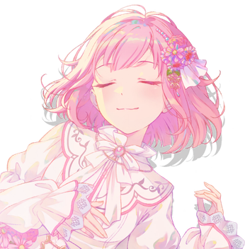 Otori Emu
