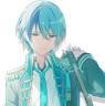 Aoyagi Toya