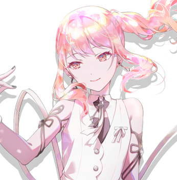 Akiyama Mizuki