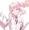 Akiyama Mizuki