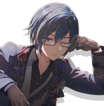 KAITO