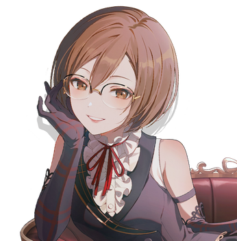 MEIKO