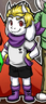 Altertale Asgore