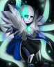 Abyss Sans