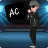 AC