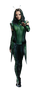 Celestial Hybrid