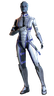 Asari