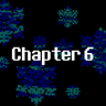 Chapter 6