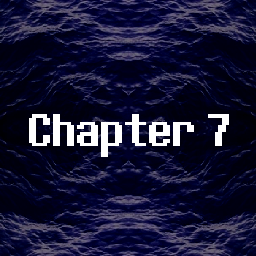 Chapter 7