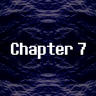 Chapter 7