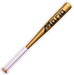 Bat
