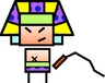 Ackpow