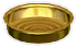 Basin Sticker