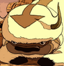 Appa