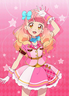 Aine Yuuki